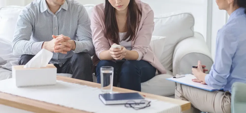 Analyse de pratique sexologie près de Caussade