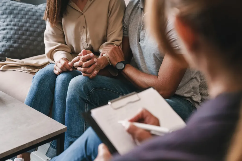 Formations sexologue près de Caussade