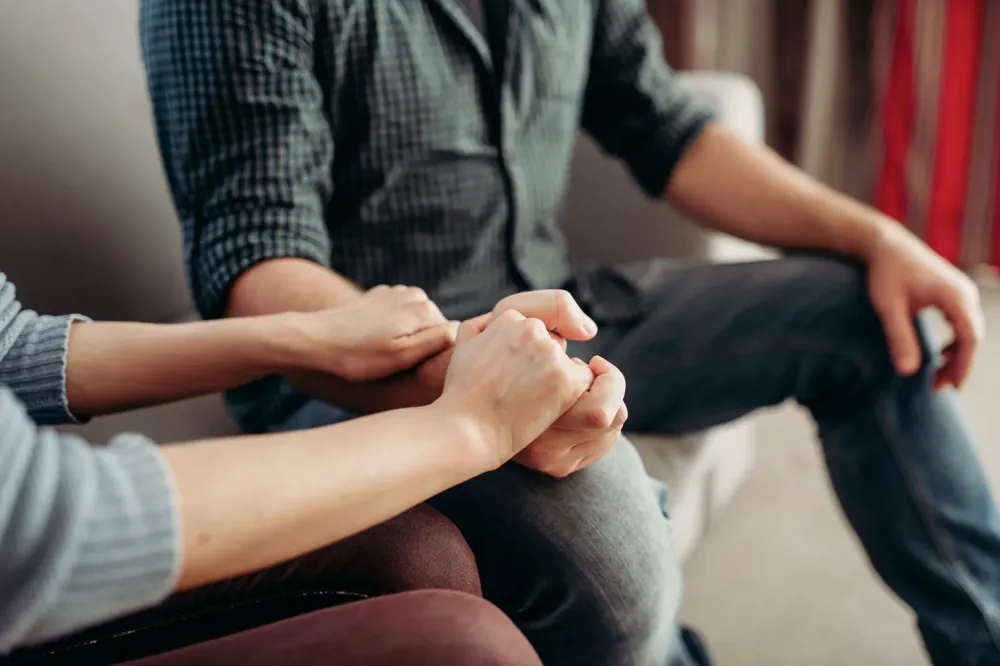 Superviseur sexologie près de Caussade
